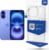 Apple tootepilt 1