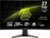 MSI MAG 27C6F tootepilt 1