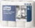 Tork 120305 tootepilt 1