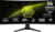 Product image of MSI MAG 346CQ 1