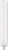Product image of Qoltec 57034 1
