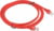 Product image of Lanberg PCU5-10CC-0200-R 2