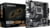 Gigabyte B650M D3HP AX tootepilt 1