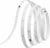 Product image of Yeelight YLYDD-0039 1