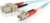 Product image of C2G 85532 1