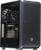 Product image of M-8991450 1