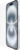 Product image of BELKIN SFA111ZW 1