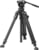 SmallRig 4420 tootepilt 1