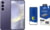 Product image of Samsung 1