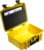 Product image of B&W Cases 5000/Y/SI 1