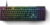 RAZER RZ03-04501800-R3M1 tootepilt 1