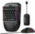 GameSir HRG8147 tootepilt 1