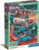 Product image of Clementoni WGCLEQ0UF039793 1