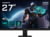 Gigabyte GS27U EK1 tootepilt 1
