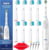 Procter & Gamble 409748 tootepilt 1