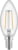 Philips PH-37757800 tootepilt 1