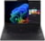 Lenovo 21QX00GUMX tootepilt 1