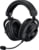 Product image of Logitech 991-000550 1