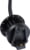 Asetek SimSports 40-035-0035028 tootepilt 1