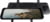 Product image of Prido 1
