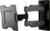 ERGOTRON 45-385-223 tootepilt 1