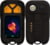 Product image of Seek Thermal RQ-9AAX 1