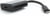 Product image of GEMBIRD A-CM-HDMIF-01 1