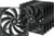Arctic Cooling ACFAN00248A tootepilt 1