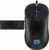 Product image of Endorfy M-9120977 1