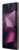 Product image of Zagg 200317227 1