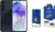 Samsung tootepilt 1