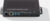 Product image of Ochno O-PC-4-NODE-EU 1