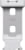 Product image of DJI CP.RN.00000455.01 1