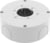 Product image of Hanwha - Wisenet SBO-140BW 1