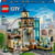 Product image of Lego 60469 1