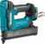 MAKITA DFN350Z tootepilt 1