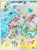 Product image of Muumi 40854958 1