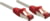 Product image of Lindy 47836 1