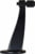 FOCUS OPTICS 105014 tootepilt 1