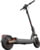 Xiaomi BHR9615GL tootepilt 1