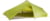 VAUDE 144181820 tootepilt 1