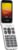 Product image of Doro 8762 1