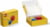 Lego 40161732 tootepilt 1