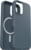 OtterBox 77-96548 tootepilt 1