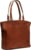 Product image of The Chesterfield Brand C38.016031 1