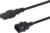 Product image of EQUIP 112171 1