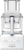Product image of Magimix 18590 EA 1