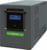 Product image of Socomec NPR-1500-MT 1