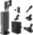 AEG 900402314 tootepilt 1
