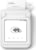 Product image of SumUp 816620101 1